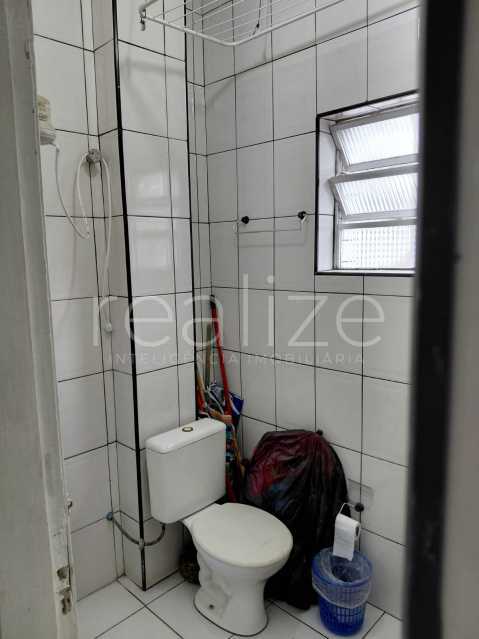 Apartamento, 1 quarto, 35 m² - Foto 7