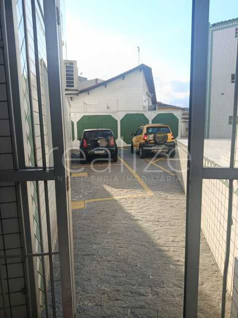 Apartamento, 1 quarto, 35 m² - Foto 9