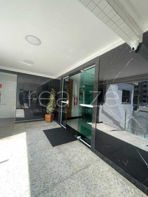 Apartamento, 2 quartos, 96 m² - Foto 3