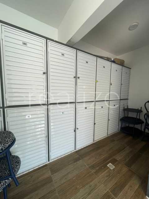Apartamento, 2 quartos, 96 m² - Foto 4
