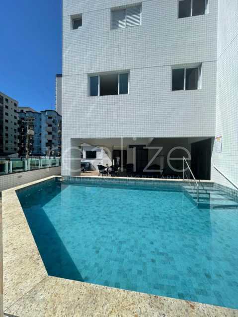 Apartamento, 2 quartos, 96 m² - Foto 5