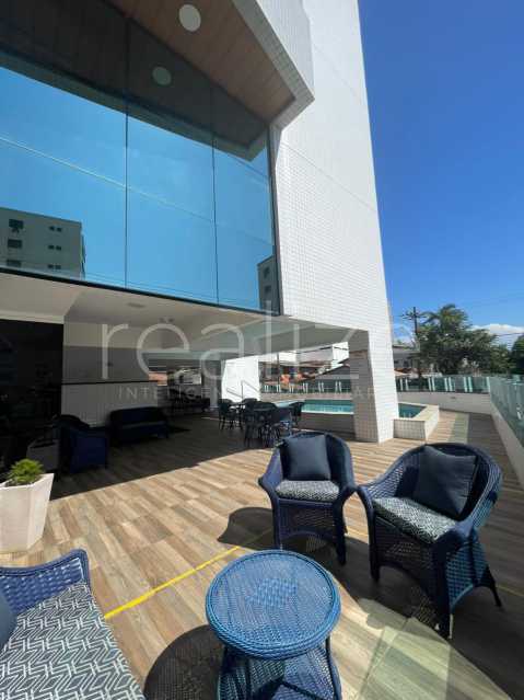 Apartamento, 2 quartos, 96 m² - Foto 6