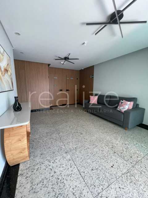 Apartamento, 2 quartos, 96 m² - Foto 7