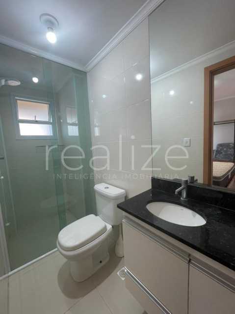 Apartamento, 2 quartos, 96 m² - Foto 10