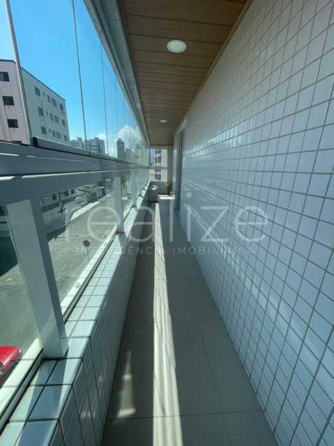 Apartamento, 2 quartos, 96 m² - Foto 11