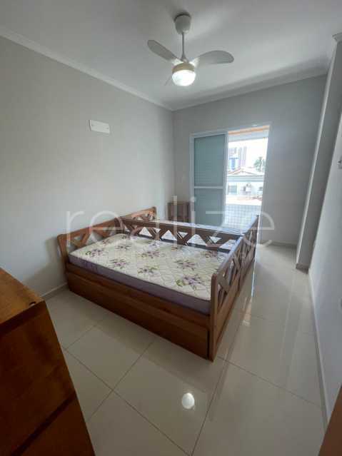 Apartamento, 2 quartos, 96 m² - Foto 12