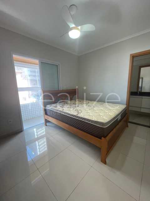 Apartamento, 2 quartos, 96 m² - Foto 13