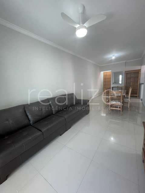 Apartamento, 2 quartos, 96 m² - Foto 15