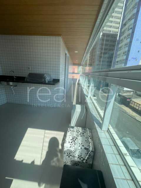 Apartamento, 2 quartos, 96 m² - Foto 16