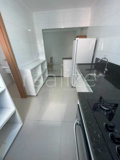 Apartamento, 2 quartos, 96 m² - Foto 17