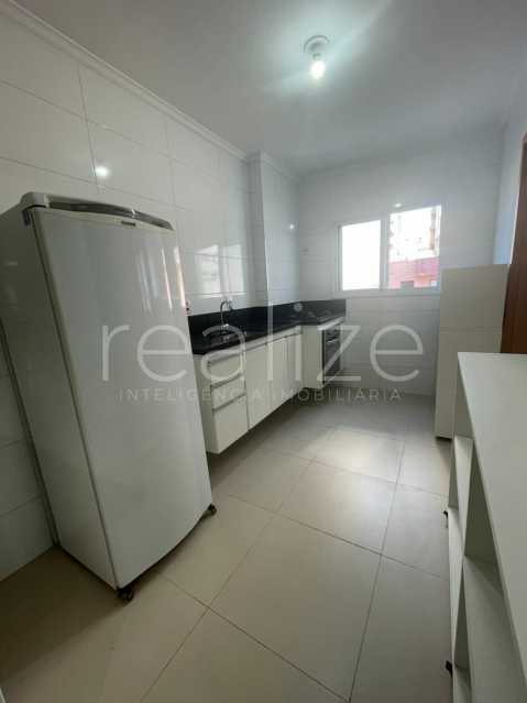Apartamento, 2 quartos, 96 m² - Foto 18