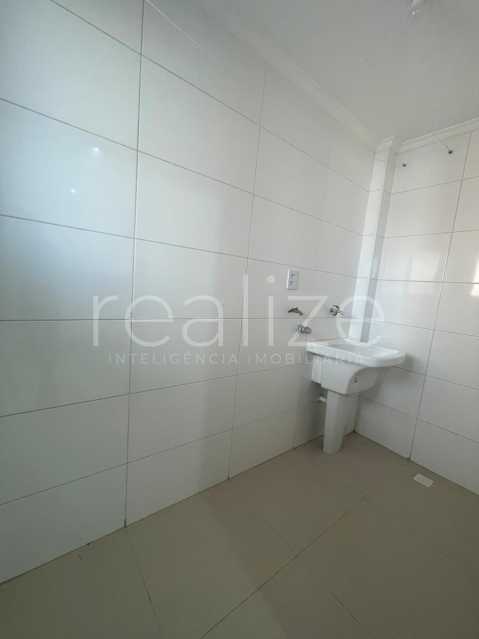 Apartamento, 2 quartos, 96 m² - Foto 19