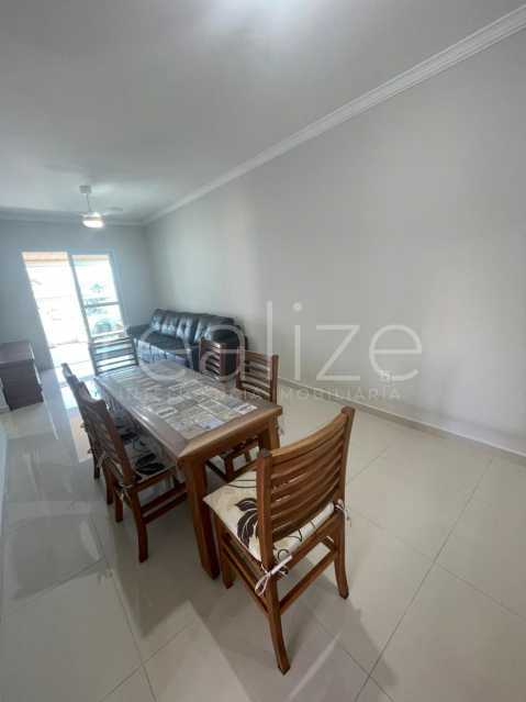 Apartamento, 2 quartos, 96 m² - Foto 21