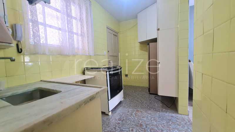 Apartamento, 1 quarto, 30 m² - Foto 4