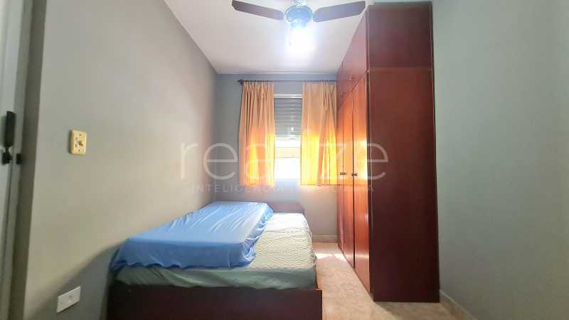 Apartamento, 1 quarto, 30 m² - Foto 5