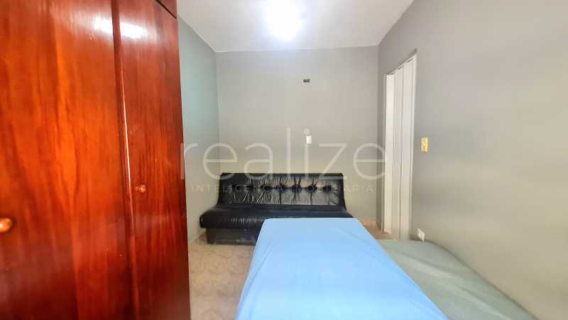 Apartamento, 1 quarto, 30 m² - Foto 7