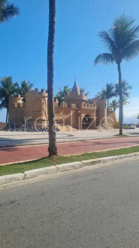 Apartamento, 1 quarto, 30 m² - Foto 15
