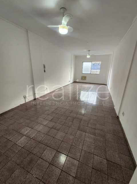 Kitnet-Studio, 40 m² - Foto 1