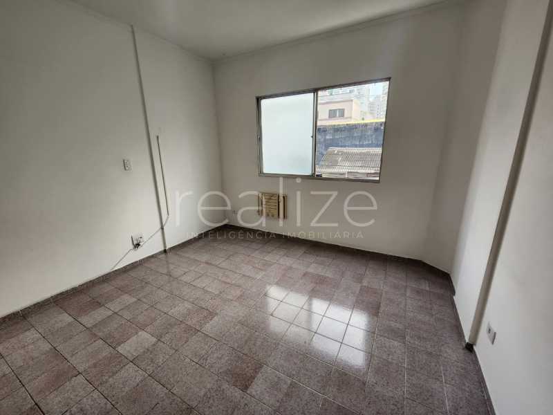 Kitnet-Studio, 40 m² - Foto 2