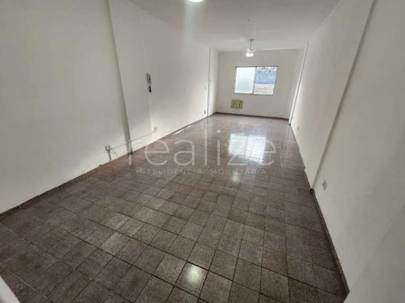 Kitnet-Studio, 40 m² - Foto 3