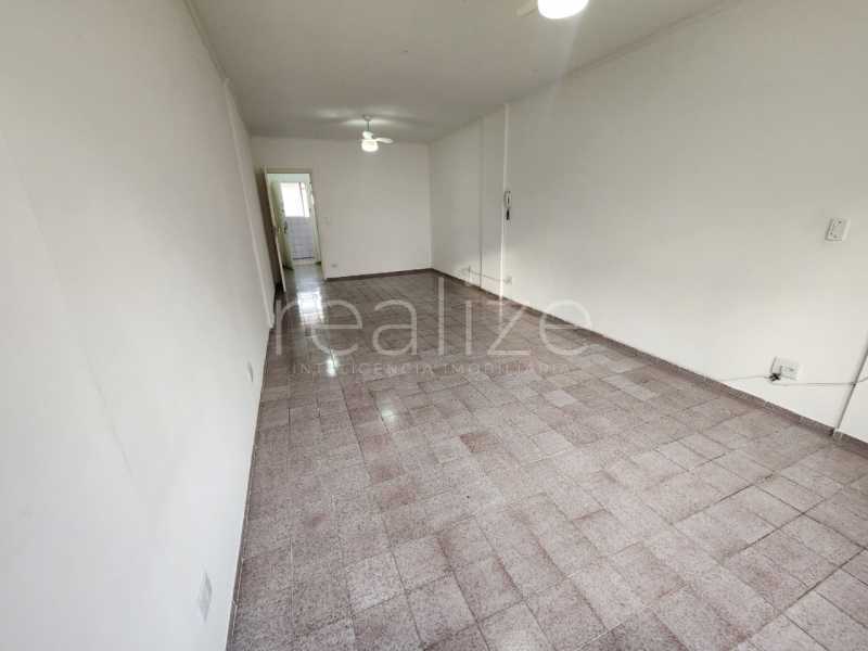 Kitnet-Studio, 40 m² - Foto 4