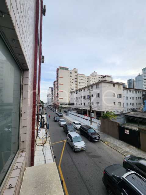 Kitnet-Studio, 40 m² - Foto 5
