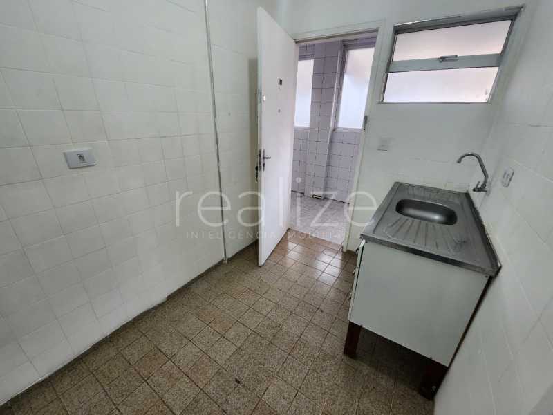 Kitnet-Studio, 40 m² - Foto 7