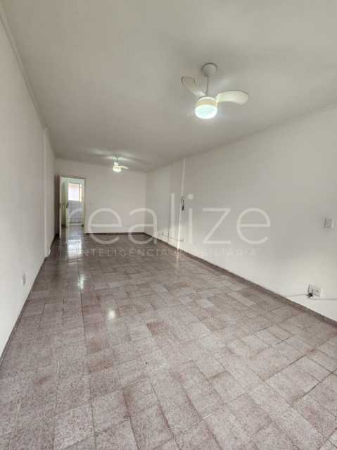 Kitnet-Studio, 40 m² - Foto 6