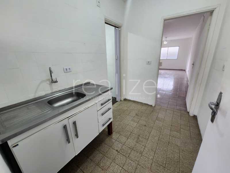 Kitnet-Studio, 40 m² - Foto 9