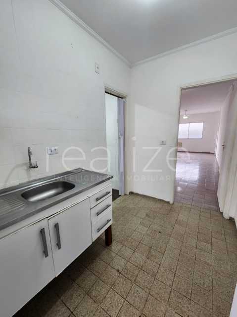 Kitnet-Studio, 40 m² - Foto 10