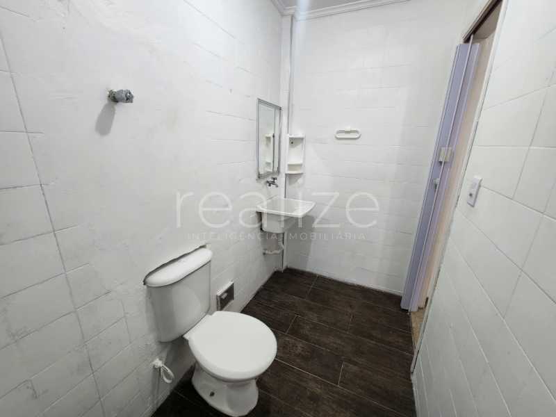 Kitnet-Studio, 40 m² - Foto 11