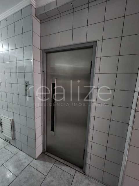 Kitnet-Studio, 40 m² - Foto 13