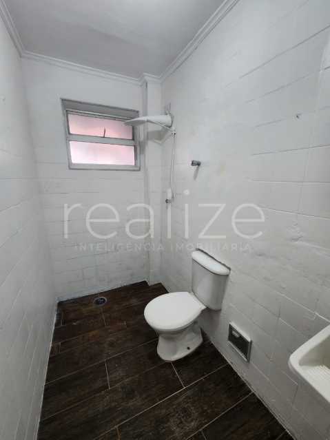 Kitnet-Studio, 40 m² - Foto 12
