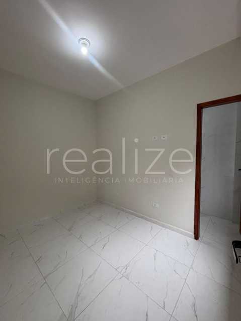 Casa de Condomínio, 3 quartos - Foto 13