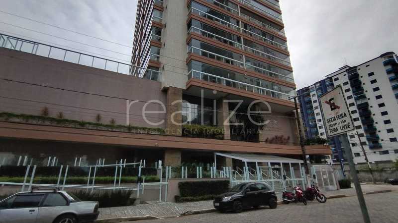Apartamento, 3 quartos, 122 m² - Foto 40