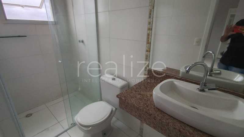 Apartamento, 3 quartos, 122 m² - Foto 20