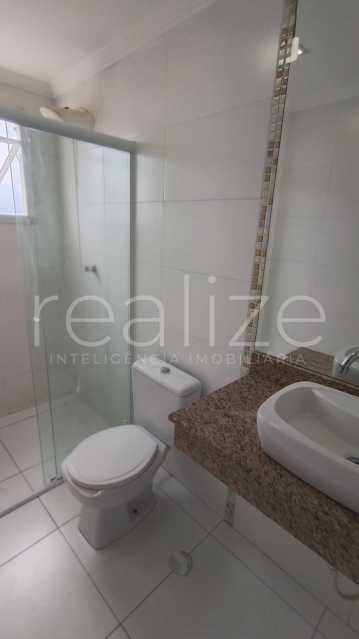 Apartamento, 3 quartos, 122 m² - Foto 15