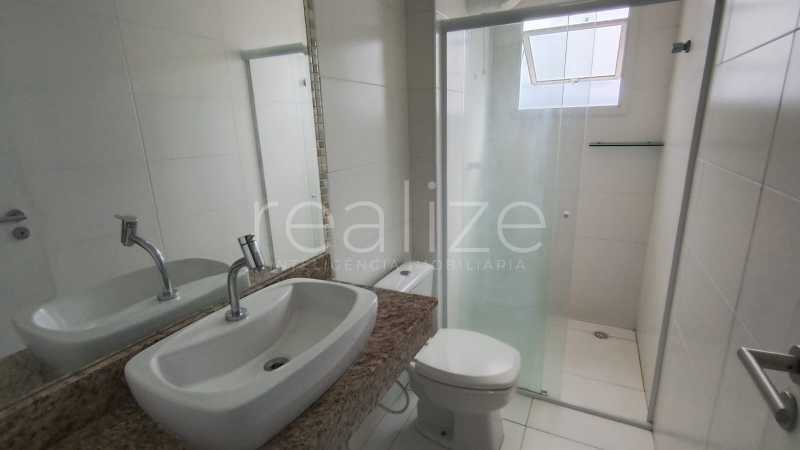 Apartamento, 3 quartos, 122 m² - Foto 16