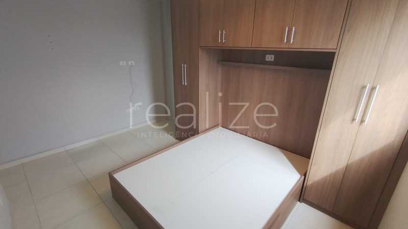 Apartamento, 3 quartos, 122 m² - Foto 14