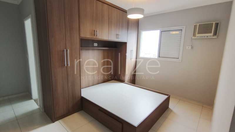 Apartamento, 3 quartos, 122 m² - Foto 12