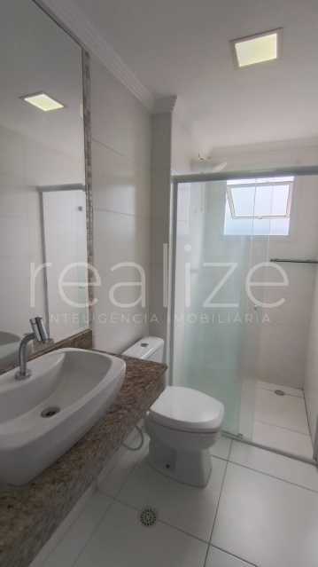 Apartamento, 3 quartos, 122 m² - Foto 17