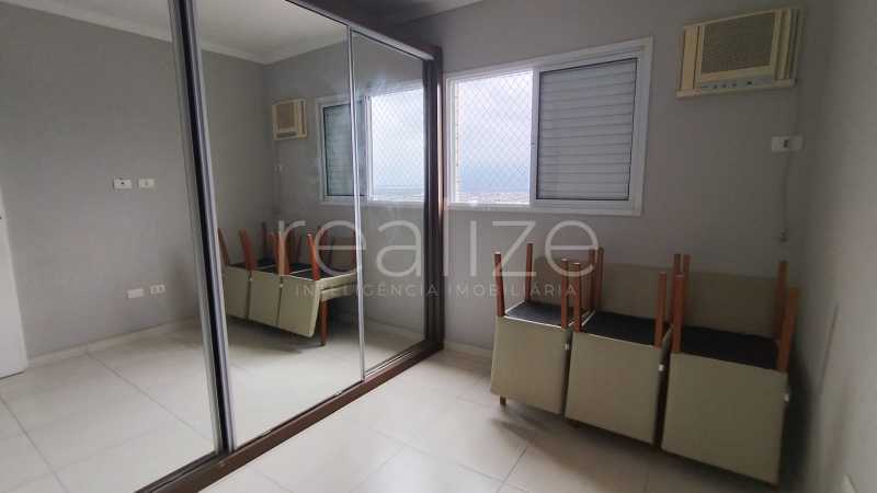 Apartamento, 3 quartos, 122 m² - Foto 18