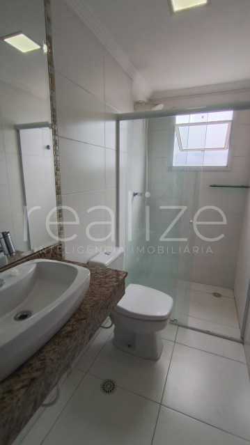 Apartamento, 3 quartos, 122 m² - Foto 19