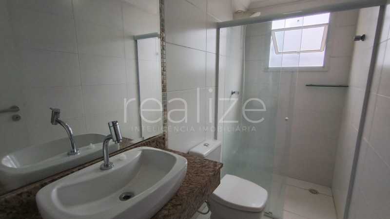 Apartamento, 3 quartos, 122 m² - Foto 23