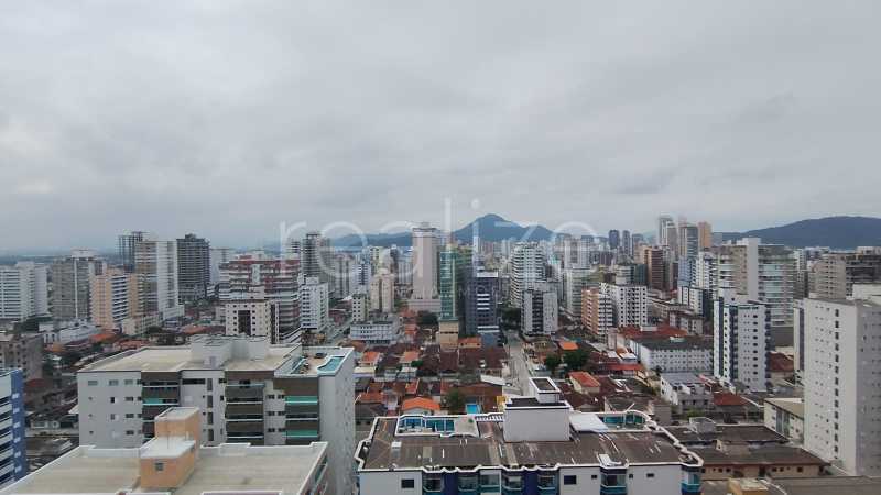 Apartamento, 3 quartos, 122 m² - Foto 22