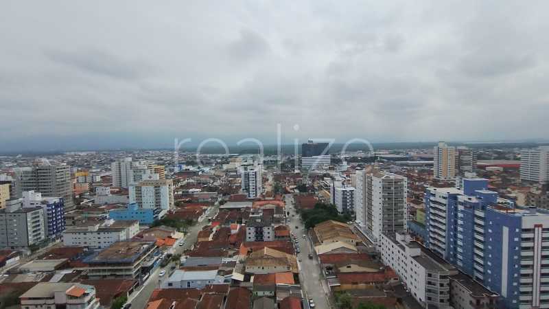 Apartamento, 3 quartos, 122 m² - Foto 13