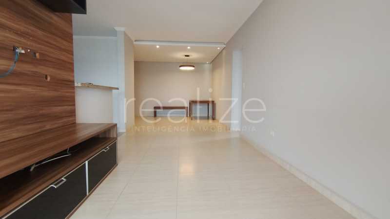 Apartamento, 3 quartos, 122 m² - Foto 3
