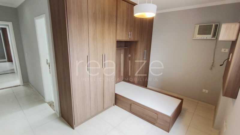 Apartamento, 3 quartos, 122 m² - Foto 21