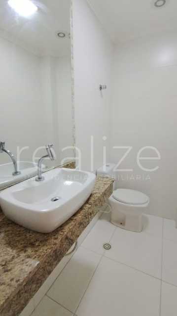 Apartamento, 3 quartos, 122 m² - Foto 9