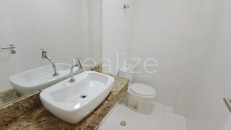Apartamento, 3 quartos, 122 m² - Foto 8